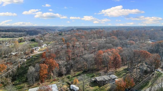 12986 Douglas Lane, Rogers, AR 72756