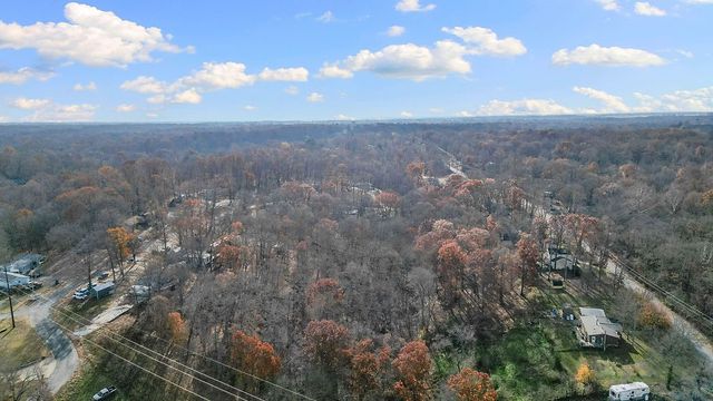 12986 Douglas Lane, Rogers, AR 72756