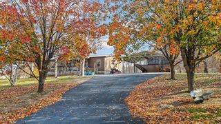 12986 Douglas Lane, Rogers, AR 72756