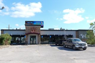 2813 Hwy 14, New Iberia, LA 70560