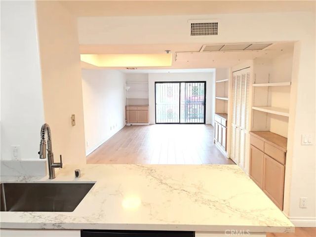 321 N Orange Avenue 103, Monterey Park, CA 91755