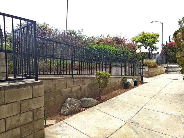 321 N Orange Avenue 103, Monterey Park, CA 91755