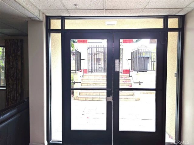 321 N Orange Avenue 103, Monterey Park, CA 91755