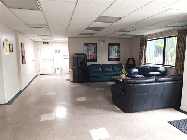 321 N Orange Avenue 103, Monterey Park, CA 91755