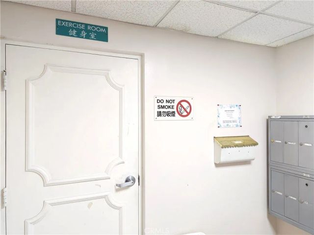 321 N Orange Avenue 103, Monterey Park, CA 91755