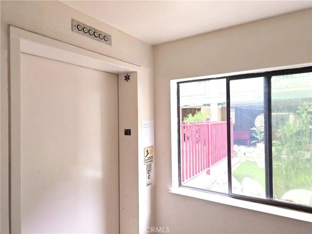 321 N Orange Avenue 103, Monterey Park, CA 91755