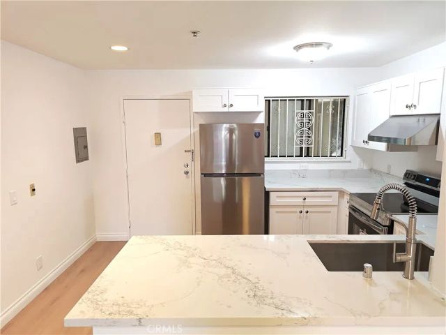 321 N Orange Avenue 103, Monterey Park, CA 91755