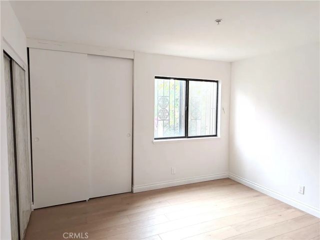 321 N Orange Avenue 103, Monterey Park, CA 91755