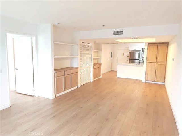 321 N Orange Avenue 103, Monterey Park, CA 91755