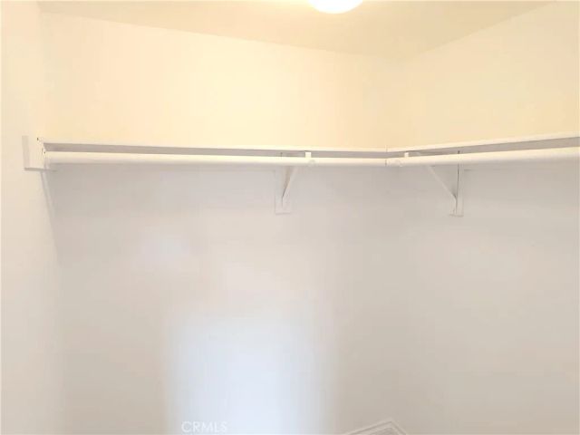 321 N Orange Avenue 103, Monterey Park, CA 91755