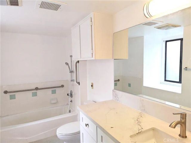 321 N Orange Avenue 103, Monterey Park, CA 91755