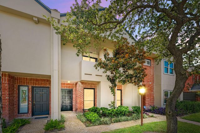 2428 Bering Drive 2428, Houston, TX 77057