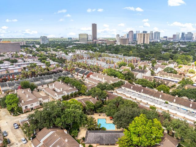 2428 Bering Drive 2428, Houston, TX 77057