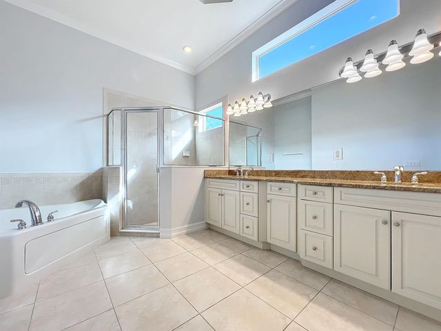1237 River Reach Drive, Vero Beach, FL 32967