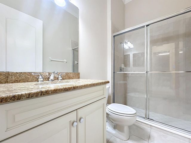 1237 River Reach Drive, Vero Beach, FL 32967