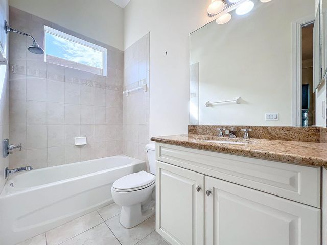 1237 River Reach Drive, Vero Beach, FL 32967