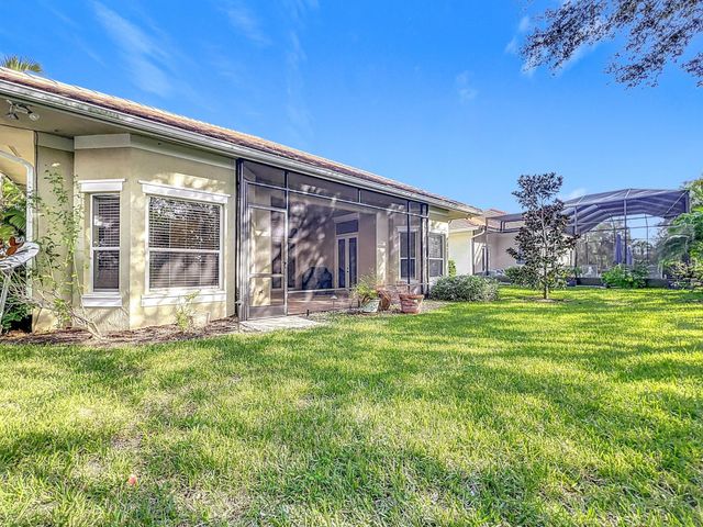 1237 River Reach Drive, Vero Beach, FL 32967