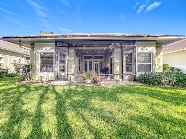 1237 River Reach Drive, Vero Beach, FL 32967