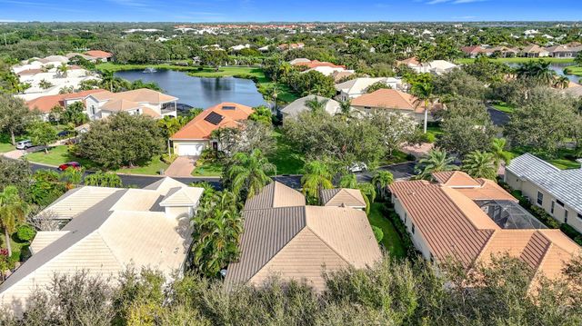 1237 River Reach Drive, Vero Beach, FL 32967