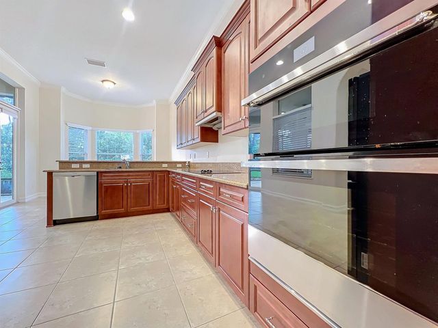 1237 River Reach Drive, Vero Beach, FL 32967