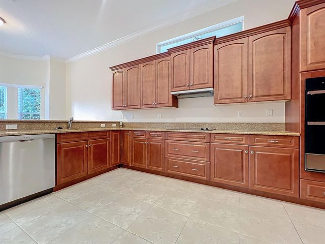 1237 River Reach Drive, Vero Beach, FL 32967