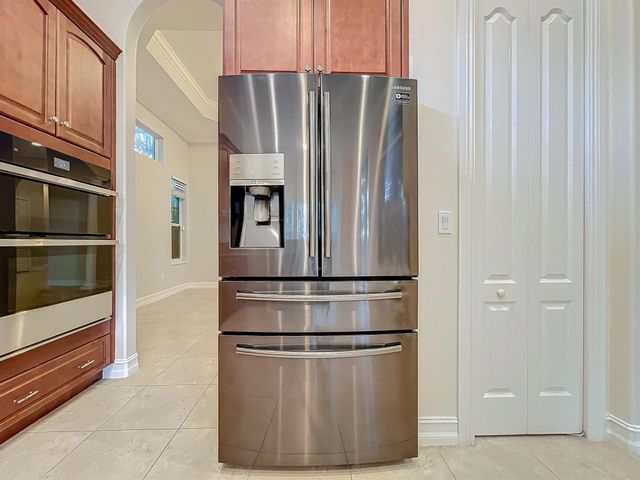 1237 River Reach Drive, Vero Beach, FL 32967