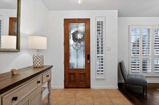 1128 Wilson Drive, Lantana, TX 76226