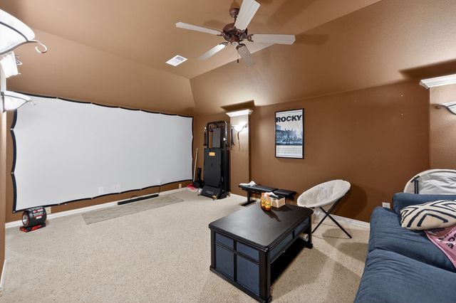 1128 Wilson Drive, Lantana, TX 76226
