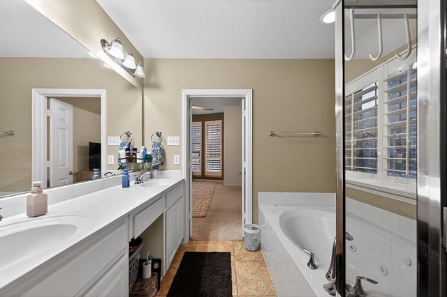 1128 Wilson Drive, Lantana, TX 76226