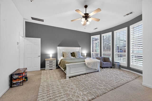 1128 Wilson Drive, Lantana, TX 76226