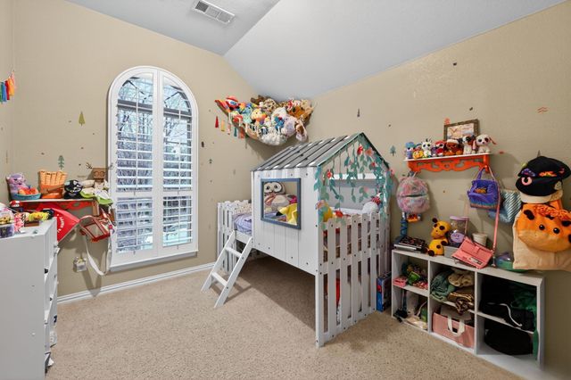 1128 Wilson Drive, Lantana, TX 76226