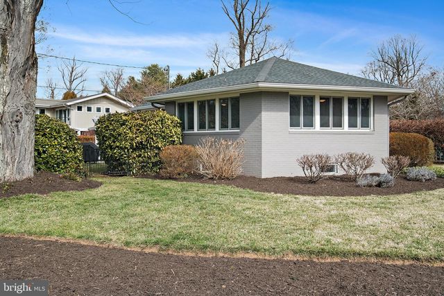 10 CARVEL RD, Annapolis, MD 21409