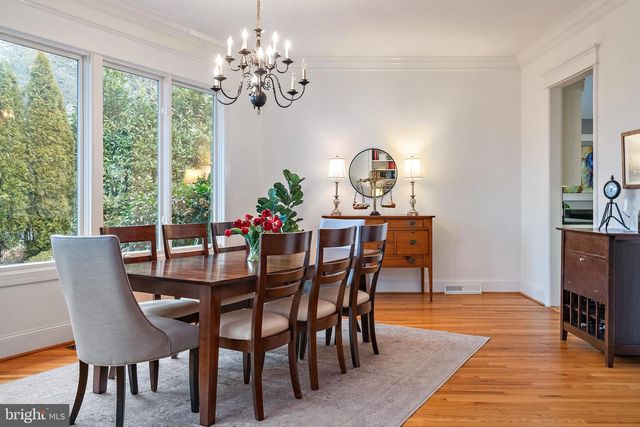 10 CARVEL RD, Annapolis, MD 21409