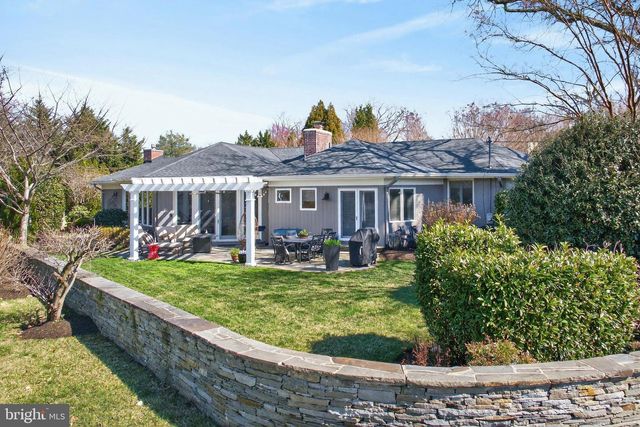 10 CARVEL RD, Annapolis, MD 21409