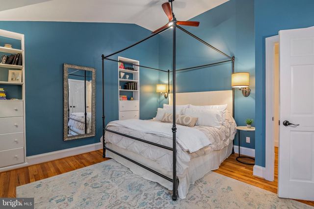 10 CARVEL RD, Annapolis, MD 21409