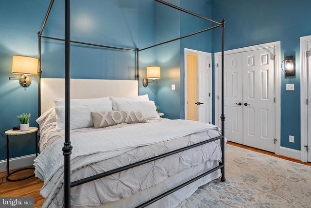 10 CARVEL RD, Annapolis, MD 21409