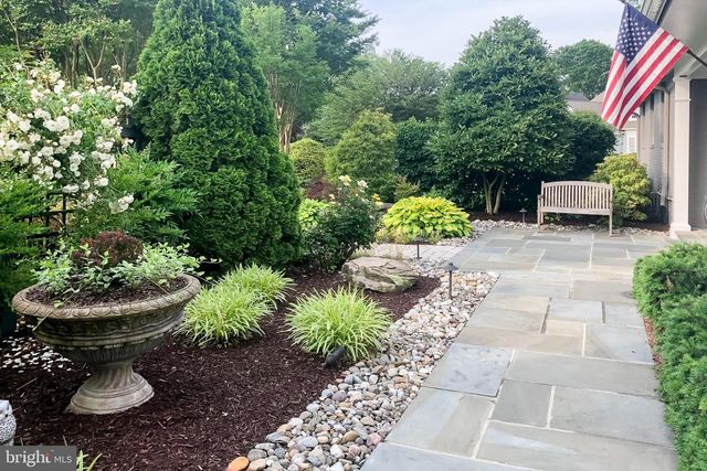 10 CARVEL RD, Annapolis, MD 21409