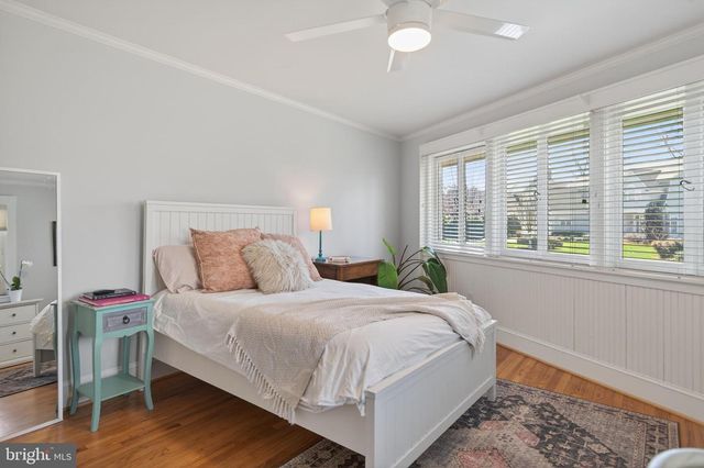 10 CARVEL RD, Annapolis, MD 21409