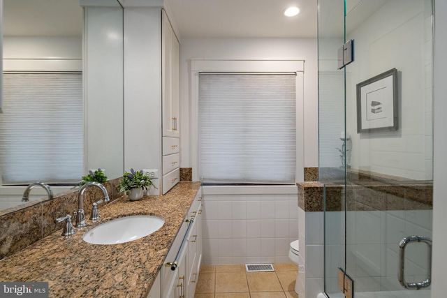 10 CARVEL RD, Annapolis, MD 21409