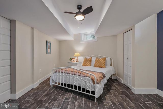 10 CARVEL RD, Annapolis, MD 21409