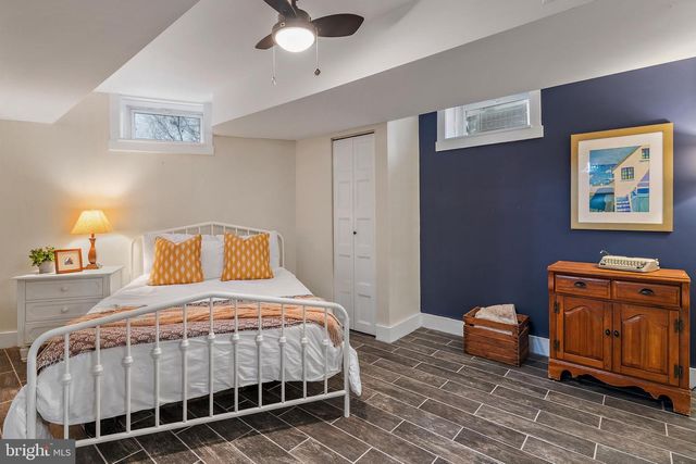 10 CARVEL RD, Annapolis, MD 21409