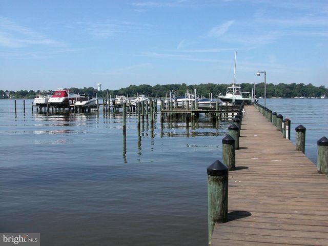 10 CARVEL RD, Annapolis, MD 21409