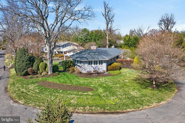 10 CARVEL RD, Annapolis, MD 21409