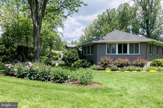 10 CARVEL RD, Annapolis, MD 21409