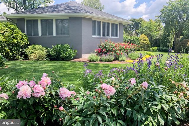 10 CARVEL RD, Annapolis, MD 21409