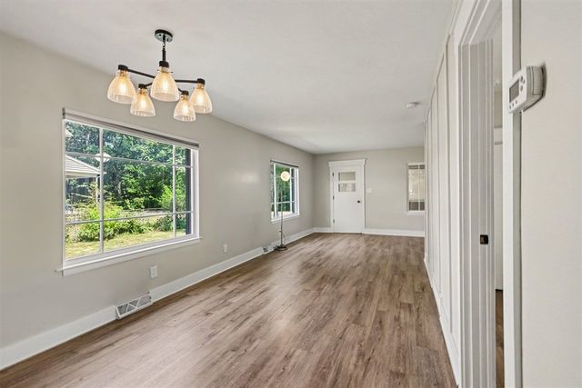 2067 Addison Street, Muskegon, MI 49441