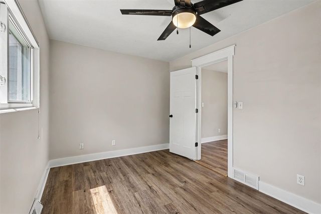 2067 Addison Street, Muskegon, MI 49441