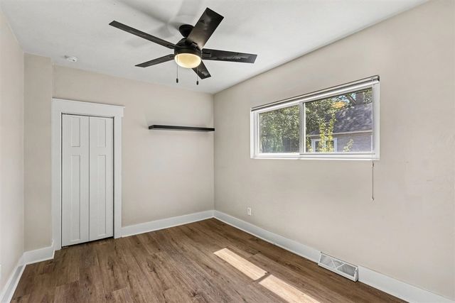 2067 Addison Street, Muskegon, MI 49441