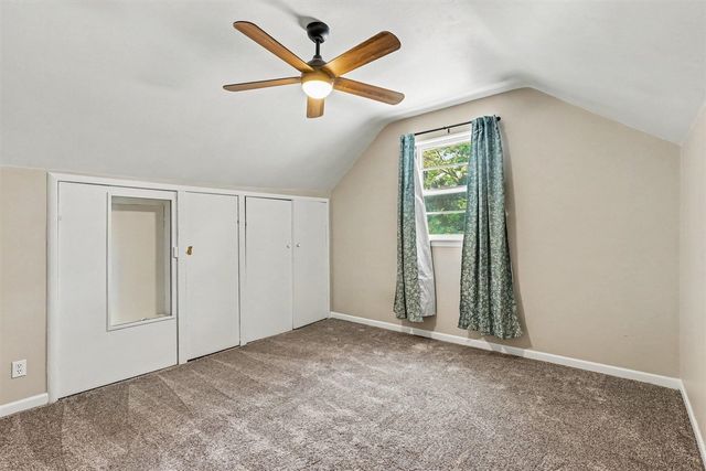 2067 Addison Street, Muskegon, MI 49441