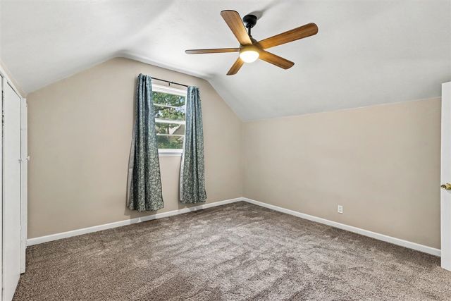 2067 Addison Street, Muskegon, MI 49441